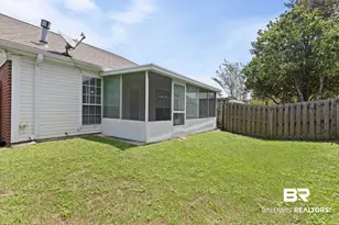 656 Spring Lake Dr, Mobile, AL 36695 - Photo 19
