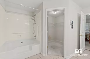 656 Spring Lake Dr, Mobile, AL 36695 - Photo 17