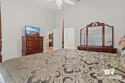 656 Spring Lake Drive, Mobile, AL 36695 - Photo 15