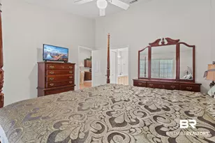656 Spring Lake Dr, Mobile, AL 36695 - Photo 15