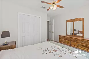656 Spring Lake Dr, Mobile, AL 36695 - Photo 5