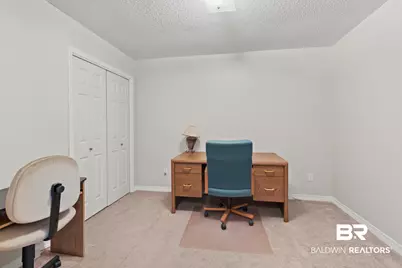 656 Spring Lake Drive, Mobile, AL 36695 - Photo 7