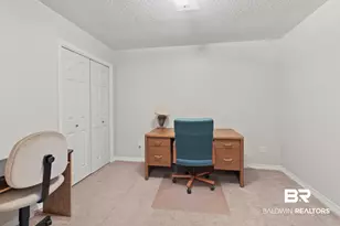 656 Spring Lake Dr, Mobile, AL 36695 - Photo 7
