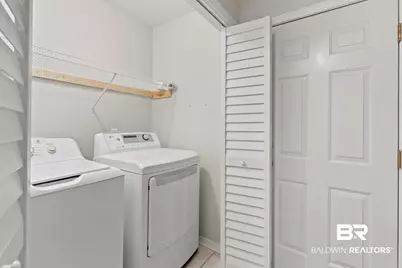 656 Spring Lake Drive, Mobile, AL 36695 - Photo 13