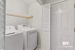 656 Spring Lake Dr, Mobile, AL 36695 - Photo 13
