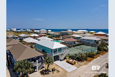 476 Harbor Light Circle, Gulf Shores, AL 36542 - Photo 3