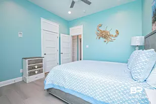 476 Harbor Light Cir, Gulf Shores, AL 36542 - Photo 19
