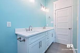 476 Harbor Light Cir, Gulf Shores, AL 36542 - Photo 17