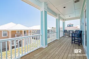 476 Harbor Light Cir, Gulf Shores, AL 36542 - Photo 31