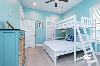 476 Harbor Light Circle, Gulf Shores, AL 36542 - Photo 21