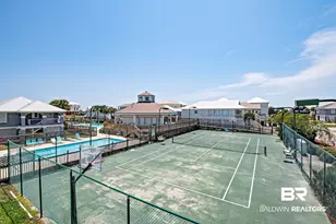 476 Harbor Light Cir, Gulf Shores, AL 36542 - Photo 9