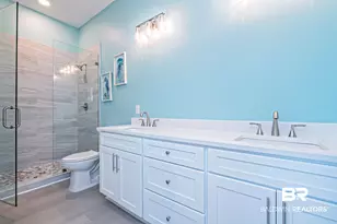 476 Harbor Light Cir, Gulf Shores, AL 36542 - Photo 27