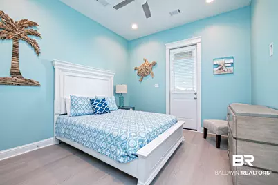 476 Harbor Light Circle, Gulf Shores, AL 36542 - Photo 23