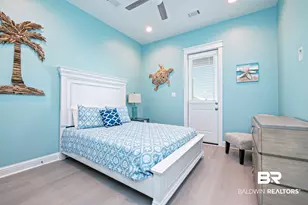 476 Harbor Light Cir, Gulf Shores, AL 36542 - Photo 23
