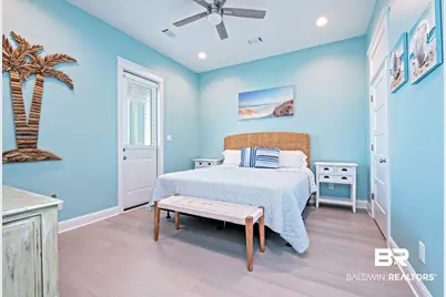 476 Harbor Light Circle, Gulf Shores, AL 36542 - Photo 25