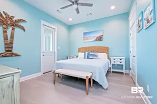 476 Harbor Light Cir, Gulf Shores, AL 36542 - Photo 25
