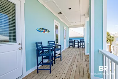 476 Harbor Light Circle, Gulf Shores, AL 36542 - Photo 29