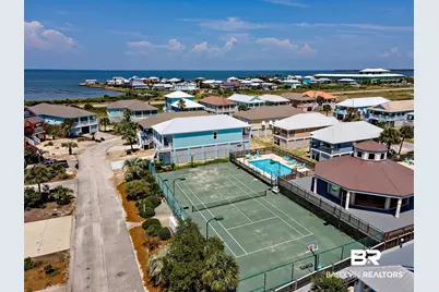476 Harbor Light Circle, Gulf Shores, AL 36542 - Photo 5