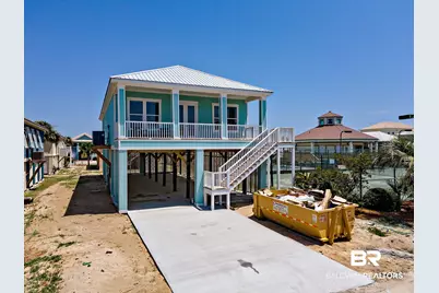 476 Harbor Light Circle, Gulf Shores, AL 36542 - Photo 1