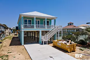 476 Harbor Light Cir, Gulf Shores, AL 36542 - Photo 1