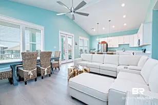 476 Harbor Light Cir, Gulf Shores, AL 36542 - Photo 15