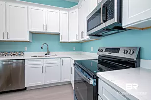 476 Harbor Light Cir, Gulf Shores, AL 36542 - Photo 11