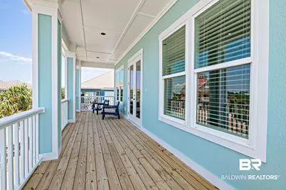 476 Harbor Light Circle, Gulf Shores, AL 36542 - Photo 7