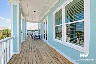 476 Harbor Light Cir, Gulf Shores, AL 36542 - Photo 7