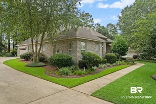 27656 Oakachoy Loop, Daphne, AL 36526 - Photo 29