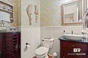27656 Oakachoy Loop, Daphne, AL 36526 - Photo 13