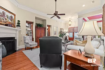 27656 Oakachoy Loop, Daphne, AL 36526 - Photo 7