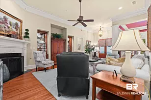 27656 Oakachoy Loop, Daphne, AL 36526 - Photo 7