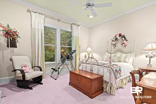 27656 Oakachoy Loop, Daphne, AL 36526 - Photo 21