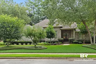 27656 Oakachoy Loop, Daphne, AL 36526 - Photo 1