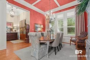 27656 Oakachoy Loop, Daphne, AL 36526 - Photo 5