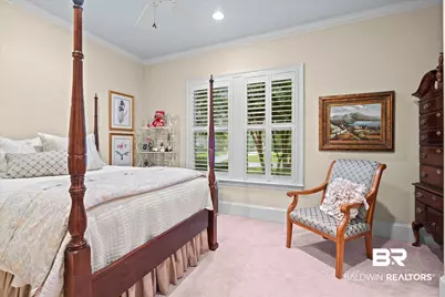 27656 Oakachoy Loop, Daphne, AL 36526 - Photo 19