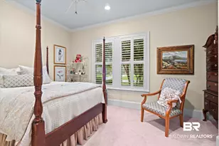 27656 Oakachoy Loop, Daphne, AL 36526 - Photo 19