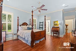 27656 Oakachoy Loop, Daphne, AL 36526 - Photo 15