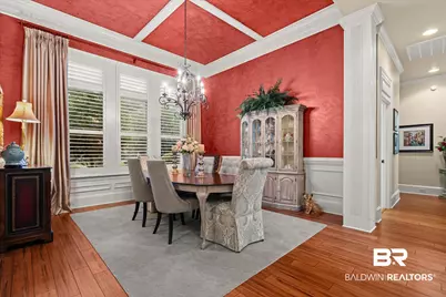 27656 Oakachoy Loop, Daphne, AL 36526 - Photo 3