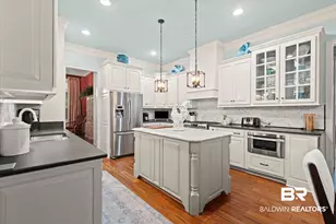 27656 Oakachoy Loop, Daphne, AL 36526 - Photo 9