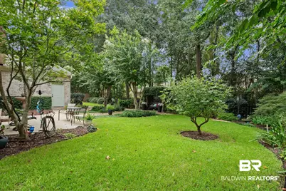 27656 Oakachoy Loop, Daphne, AL 36526 - Photo 25