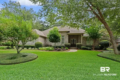 27656 Oakachoy Loop, Daphne, AL 36526 - Photo 27
