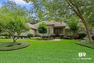 27656 Oakachoy Loop, Daphne, AL 36526 - Photo 27