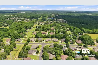 3360 Lockwood Drive W, Mobile, AL 36619 - Photo 59