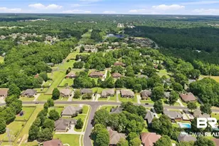 3360 Lockwood Dr W, Mobile, AL 36619 - Photo 59
