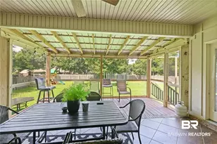 3360 Lockwood Dr W, Mobile, AL 36619 - Photo 53