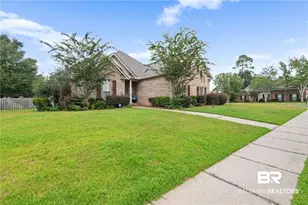 3360 Lockwood Dr W, Mobile, AL 36619 - Photo 3