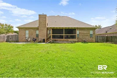 3360 Lockwood Drive W, Mobile, AL 36619 - Photo 49