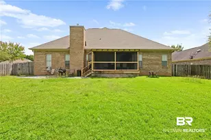 3360 Lockwood Dr W, Mobile, AL 36619 - Photo 49