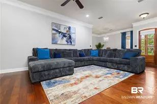 3360 Lockwood Dr W, Mobile, AL 36619 - Photo 7
